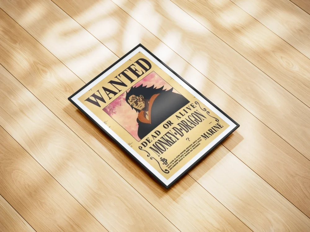 monkey-d-dragon2 monkey-d-dragon