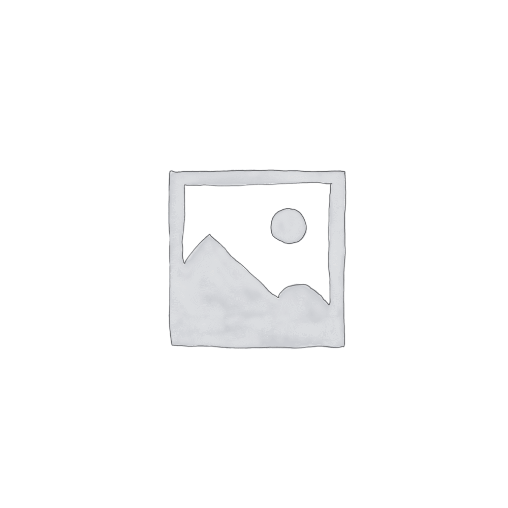 woocommerce-placeholder Affiches de Recherche Équipage Luffy